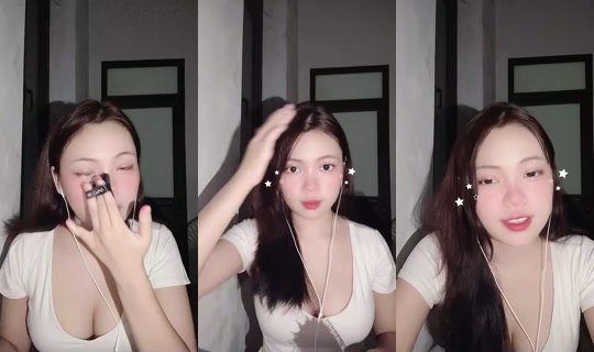 1138774328 Bigo Live — Oct 26, 2026, 11:19 AM