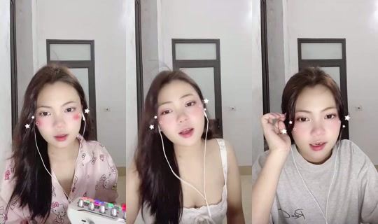 1138774328 Bigo Live — Oct 27, 2026, 12:10 PM