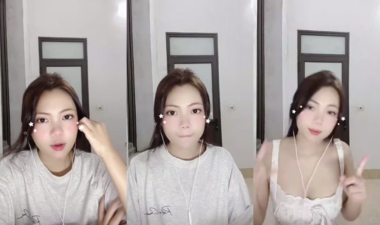 1138774328 Bigo Live — Oct 27, 2026, 1:04 PM
