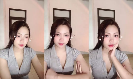 1138774328 Bigo Live — Oct 28, 2026, 6:26 AM