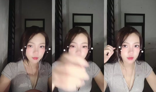1138774328 Bigo Live — Oct 28, 2026, 2:56 PM