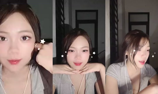 1138774328 Bigo Live — Oct 28, 2026, 6:42 PM