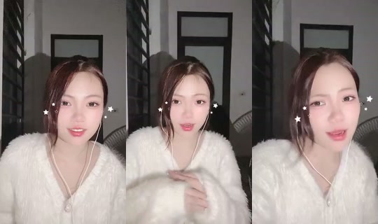 1138774328 Bigo Live — Oct 30, 2026, 5:18 PM