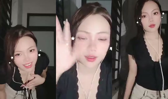 1138774328 Bigo Live — Oct 30, 2026, 6:30 PM