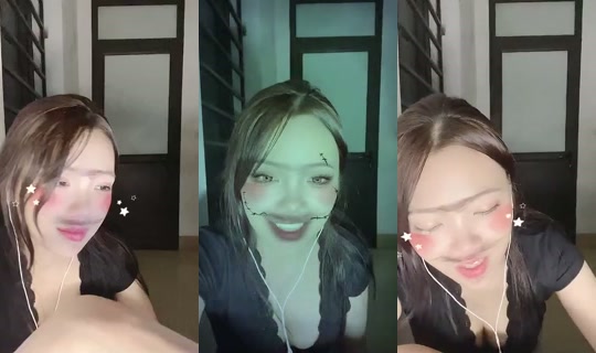 1138774328 Bigo Live — Oct 30, 2026, 8:31 PM