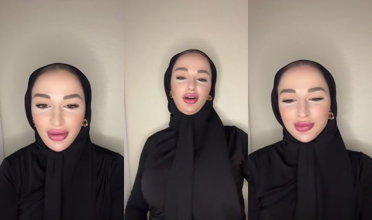 1138783877 Bigo Live — Sep 23, 2026, 7:29 PM