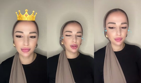 1138783877 Bigo Live — Sep 24, 2026, 4:57 PM