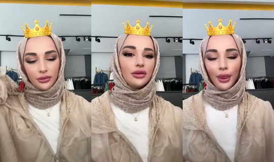 1138783877 Bigo Live — Sep 26, 2026, 1:09 PM