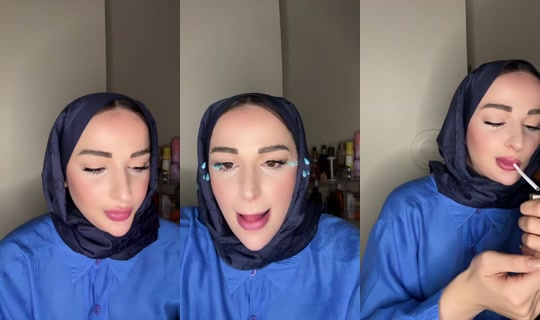 1138783877 Bigo Live — Sep 27, 2026, 6:59 PM