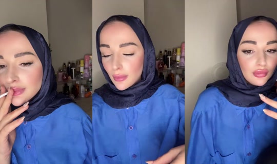 1138783877 Bigo Live — Sep 27, 2026, 8:35 PM