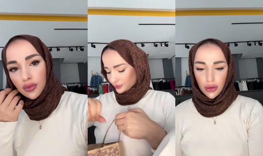 1138783877 Bigo Live — Sep 28, 2026, 10:52 AM