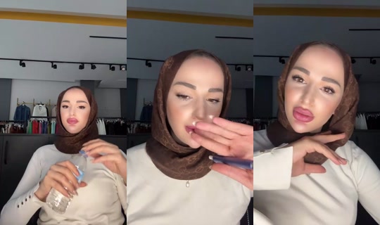 1138783877 Bigo Live — Sep 28, 2026, 2:37 PM