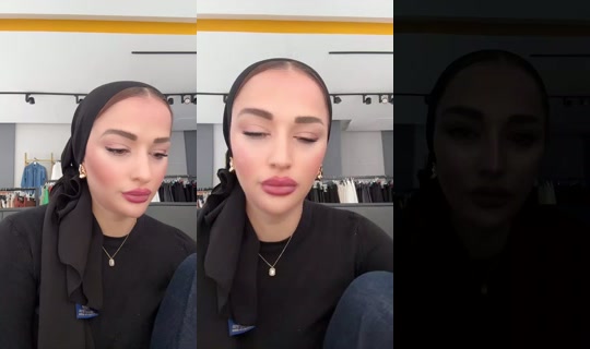 1138783877 Bigo Live — Sep 30, 2026, 11:05 AM