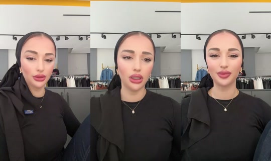 1138783877 Bigo Live — Sep 30, 2026, 11:44 AM