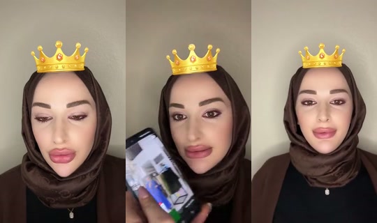 1138783877 Bigo Live — Oct 14, 2026, 8:16 PM
