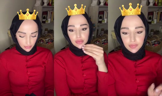 1138783877 Bigo Live — Oct 25, 2026, 8:41 PM