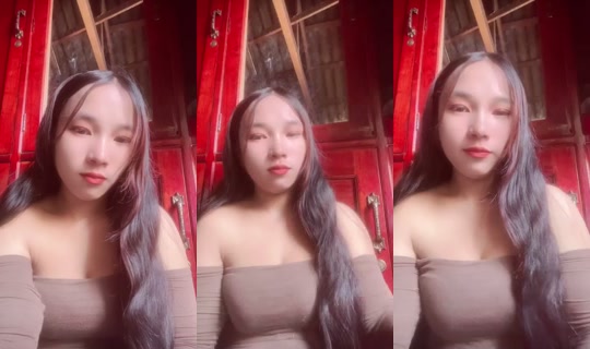 1138795839 Bigo Live — Sep 29, 2026, 6:46 AM