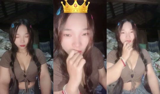 1138795839 Bigo Live — Sep 29, 2026, 9:39 PM