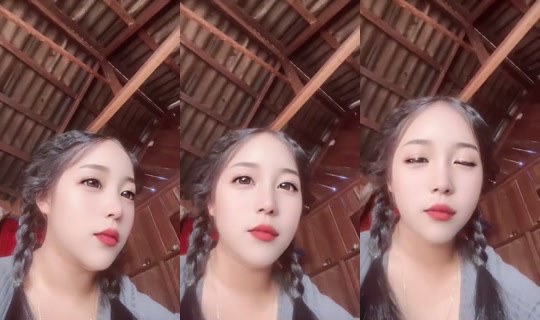 1138795839 Bigo Live — Sep 30, 2026, 9:26 AM
