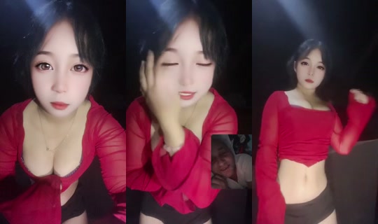 1138795839 Bigo Live — Sep 30, 2026, 8:04 PM