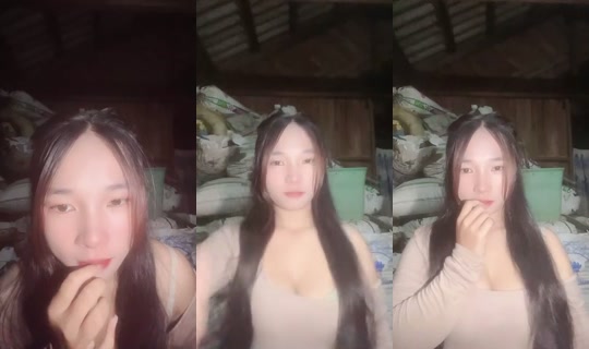 1138795839 Bigo Live — Sep 30, 2026, 8:53 PM
