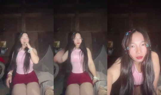1138795839 Bigo Live — Oct 8, 2026, 10:02 PM
