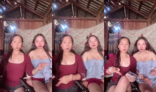 1138795839 Bigo Live — Oct 9, 2026, 4:26 AM