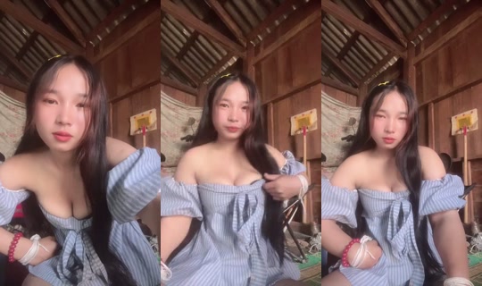1138795839 Bigo Live — Oct 9, 2026, 6:48 AM