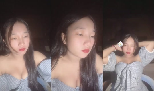 1138795839 Bigo Live — Oct 12, 2026, 12:37 PM