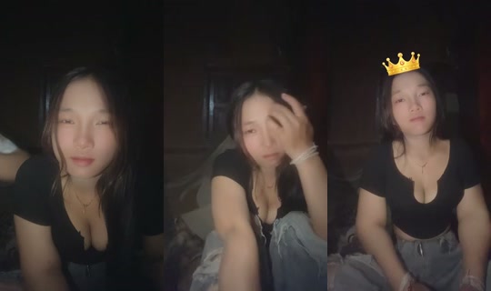 1138795839 Bigo Live — Oct 20, 2026, 12:57 PM