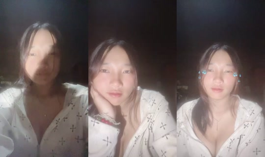1138795839 Bigo Live — Oct 21, 2026, 12:01 PM