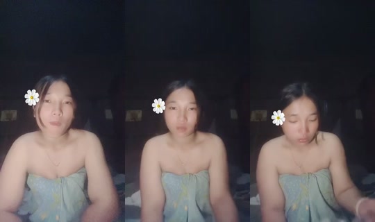 1138795839 Bigo Live — Oct 22, 2026, 11:48 AM