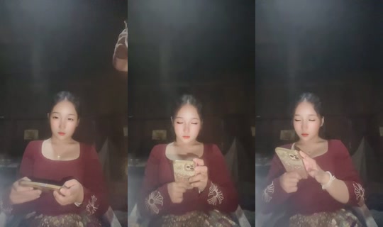 1138795839 Bigo Live — Oct 24, 2026, 11:14 AM