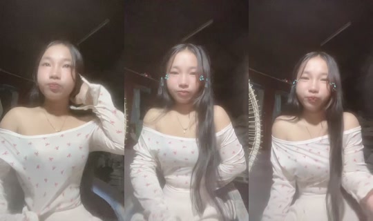 1138795839 Bigo Live — Oct 25, 2026, 9:40 PM