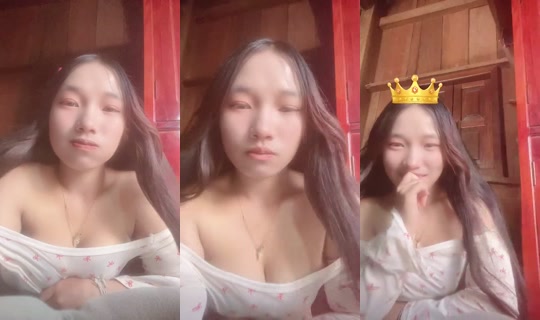 1138795839 Bigo Live — Oct 26, 2026, 1:26 AM