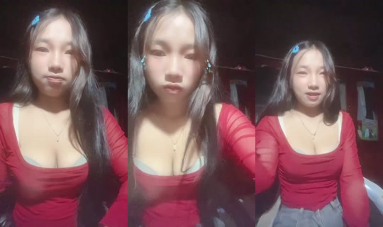 1138795839 Bigo Live — Oct 26, 2026, 8:44 PM