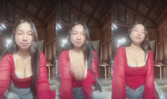 1138795839 Bigo Live — Oct 26, 2026, 11:26 PM