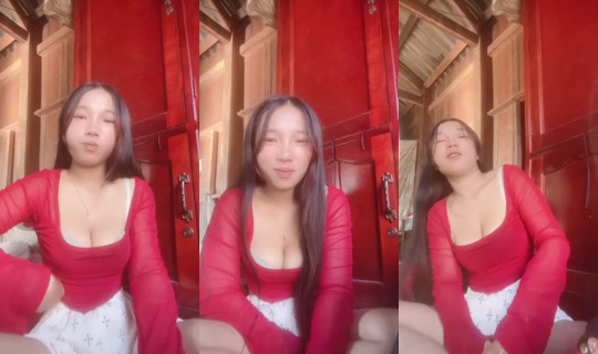 1138795839 Bigo Live — Oct 27, 2026, 8:11 AM