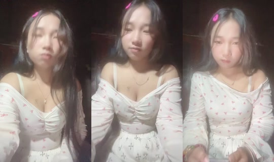 1138795839 Bigo Live — Oct 27, 2026, 8:16 PM
