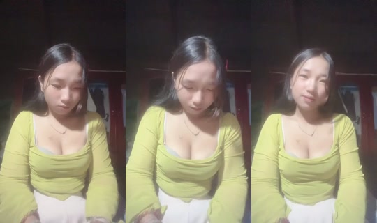 1138795839 Bigo Live — Oct 27, 2026, 9:02 PM