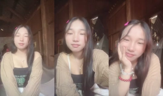 1138795839 Bigo Live — Oct 28, 2026, 11:45 PM