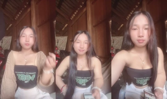 1138795839 Bigo Live — Oct 29, 2026, 12:44 AM