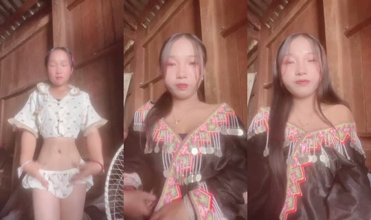 1138795839 Bigo Live — Oct 29, 2026, 4:11 AM