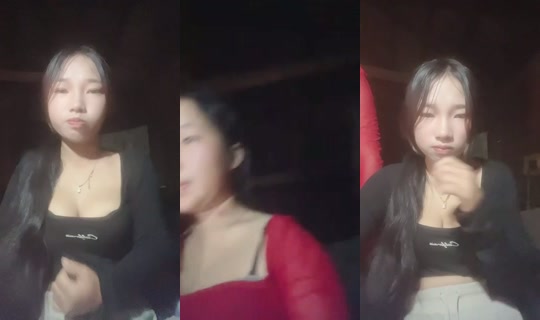 1138795839 Bigo Live — Oct 29, 2026, 9:02 PM