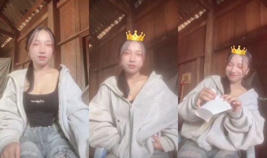 1138795839 Bigo Live — Oct 30, 2026, 12:46 AM