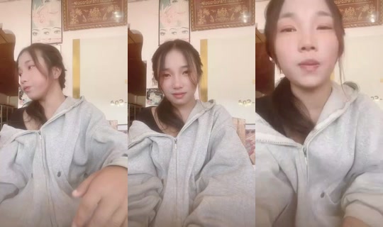 1138795839 Bigo Live — Oct 30, 2026, 3:21 AM