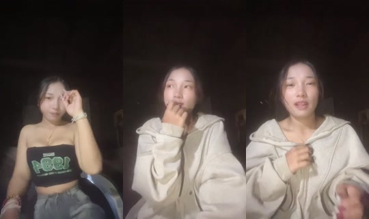 1138795839 Bigo Live — Oct 30, 2026, 10:29 PM