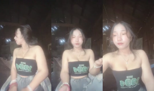 1138795839 Bigo Live — Oct 30, 2026, 11:01 PM
