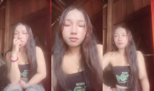 1138795839 Bigo Live — Oct 31, 2026, 12:40 AM