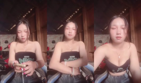 1138795839 Bigo Live — Oct 31, 2026, 2:21 AM